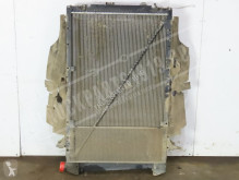 Repuestos para camiones sistema de refrigeración radiador de agua DAF