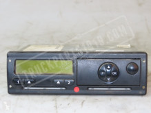 Repuestos para camiones sistema eléctrico tacógrafo DAF