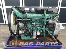 Repuestos para camiones Volvo Engine Volvo D13C 420 motor usado