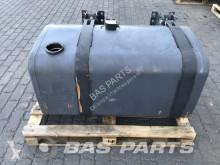 Yakıt tankı Renault Fueltank Renault 315