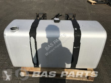 Yakıt tankı Volvo Fueltank Volvo 530