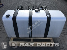 Yakıt tankı Volvo Fueltank Volvo 570