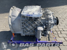 Repuestos para camiones transmisión caja de cambios Volvo Volvo AT2412D I-Shift Gearbox