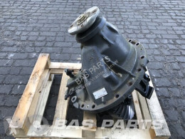 Diferansiyel / dingil / dingil sportu Renault Differential Renault P13170