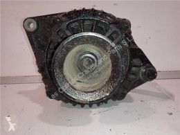 Ricambio per autocarri Renault Premium Alternateur pour camion Distribution 270.18