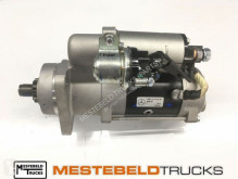 Mercedes Startmotor 24V/3,9 KW moteur occasion