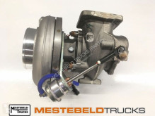Mercedes Turbo en dichtingen motor ikinci el araç
