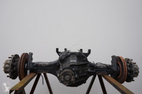 Suspension MAN HY-1350-12 37/12