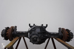Suspension MAN HY-1350-12 38/14