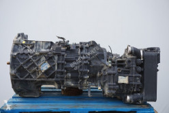 Repuestos para camiones transmisión caja de cambios ZF 12AS2131DD+INT3