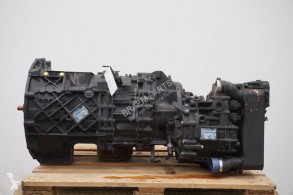 Repuestos para camiones transmisión caja de cambios ZF 12AS2331DD+INT3
