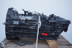 Repuestos para camiones transmisión caja de cambios ZF 16S2530OD ZONDER SCHAKEL