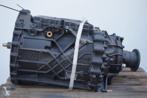 ZF