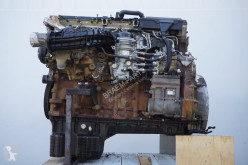 Peças pesados motor bloco motor Mercedes OM471LA 450PK