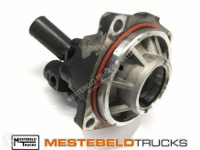 Repuestos para camiones Scania Opvoerpomp brandstofsysteem motor sistema de combustible usado