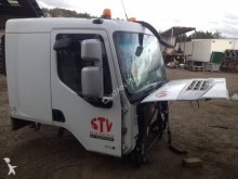Cabine Renault Cabine Premium/Kerax/Midlum