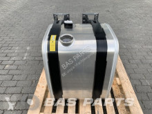 Volvo fuel tank Fueltank Volvo 240