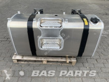 Volvo fuel tank Fueltank Volvo 550