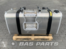 Volvo fuel tank Fueltank Volvo 550