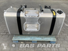 Volvo fuel tank Fueltank Volvo 550