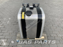 Volvo fuel tank Fueltank Volvo 210
