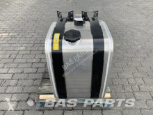 Volvo fuel tank Fueltank Volvo 210