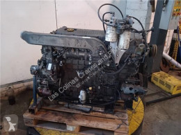 Náhradné diely na nákladné vozidlo motor Iveco Moteur 391E 391E.12.29 pour camion 391E 391E.12.29