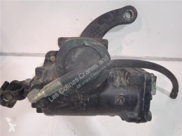 Renault Midlum Boîtier de direction pour camion 210.15/C direction occasion