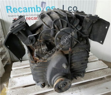 Silnik Réducteur pour voiture MERCEDES-BENZ