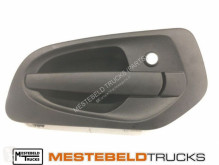 Repuestos para camiones Mercedes Deur handgreep links usado