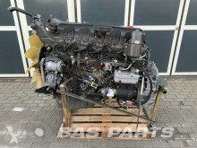 DAF Motor Engine DAF MX300 S2