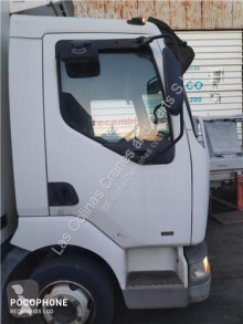 Repuestos para camiones cabina / Carrocería piezas de carrocería retrovisor Renault Midlum Rétroviseur extérieur pour camion 135.10/B,150.10/B
