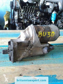 Starter Toyota Dyna