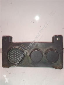 Repuestos para camiones DAF Tableau de bord pour tracteur routier 95 XF FA 95 XF 380 usado