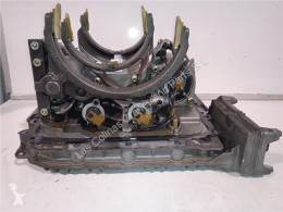 Renault Magnum Fourchette de boîte de vitesses Horquilla Selectora pour camion DXi 12 440.18 T transmission occasion