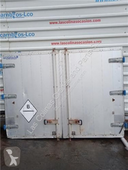 Pièces détachées PL Renault Midlum Porte pour camion 135.10/B,150.10/B occasion