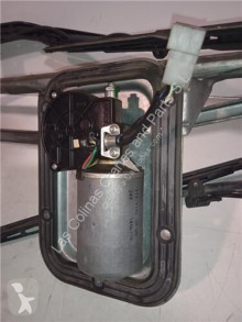 Nissan Atleon Moteur d'essuie-glace pour camion 140.75 motor ikinci el araç