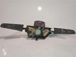Pièces détachées PL Commutateur de colonne de direction Mando Intermitencia pour camion MERCEDES-BENZ SPRINTER 4,6-t Furgón (906) 413 CDI