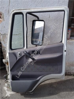 Ağır Vasıta yedek parça Nissan Atleon Porte pour camion 110.35, 120.35 ikinci el araç