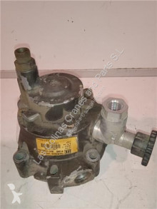 Repuestos para camiones DAF Pompe hydraulique pour camion 95 XF FA 95 XF 380 usado