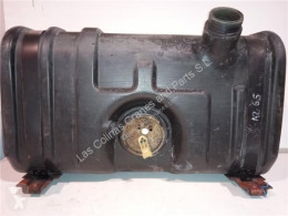 Peças pesados motor sistema de combustível tanque de combustível Iveco Daily Réservoir de carburant pour camion II 35 S 11,35 C 11