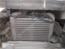 Náhradné diely na nákladné vozidlo chladenie Renault Midlum Radiateur de refroidissement du moteur pour camion 135.10/B,150.10/B