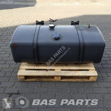 Peças pesados motor sistema de combustível tanque de combustível Volvo Fueltank Volvo 310