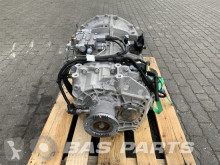 Vites kutusu Volvo Volvo ATO1056 Gearbox