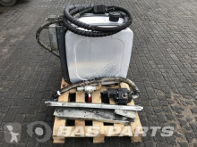 Peças pesados Hydrauliekset Afhymat 200
