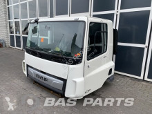 Peças pesados cabine / Carroçaria cabina DAF DAF CF Euro 6 Day Cab L1H1