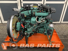 Motor Volvo Engine Volvo D5K 240