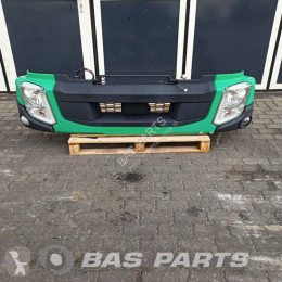 Peças pesados cabine / Carroçaria Volvo Front bumper compleet Volvo FL Euro 6