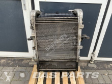 Peças pesados sistema de arrefecimento Volvo Cooling package Volvo D5K 240