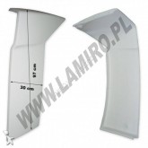 Repuestos para camiones DAF 105 XF cabina / Carrocería nuevo